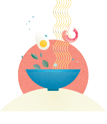 Ramen